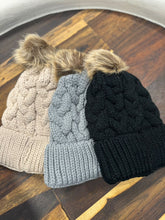 BEANIE